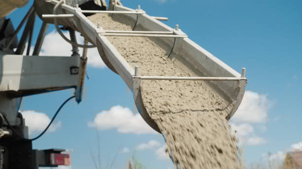 Best Concrete Staining and Coloring in Llano Grande, TX