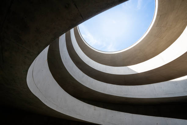 Best Commercial Concrete Services in Llano Grande, TX