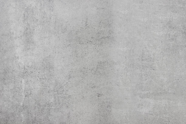 Best Concrete Sealing and Maintenance in Llano Grande, TX