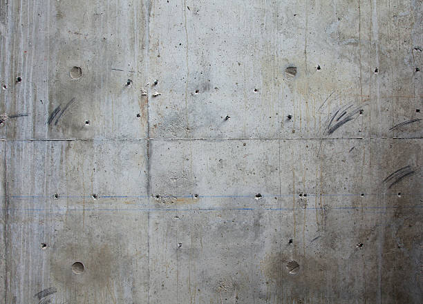 Best Industrial Concrete Flooring in Llano Grande, TX