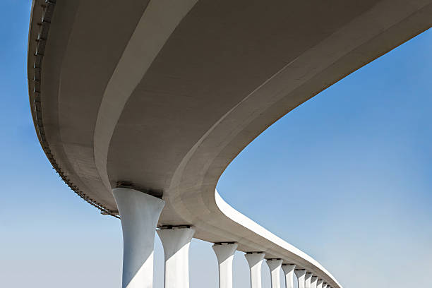 Best Residential Concrete Solutions in Llano Grande, TX